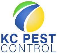 KC Pest Control image 2